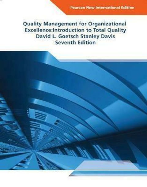 9781292022338 Quality Management for Organizational Excellence Goetsch 7TH PNIE.jpg