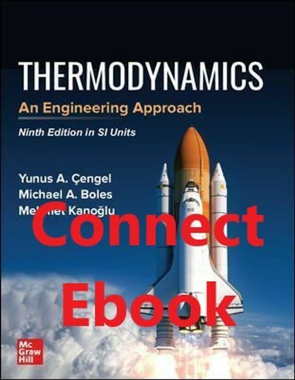Thermodynamics 9E SI Connect Ebook.jpg