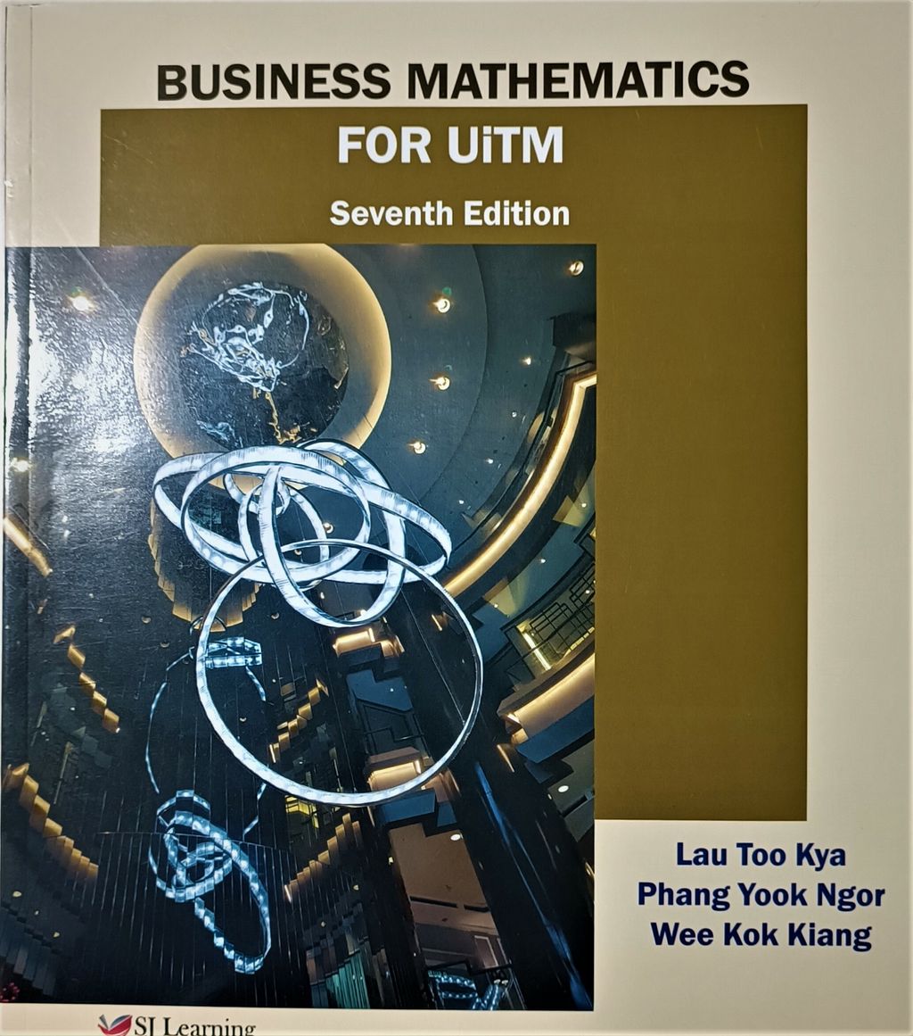 Business Mathematics For UiTM Lau 7E.jpg