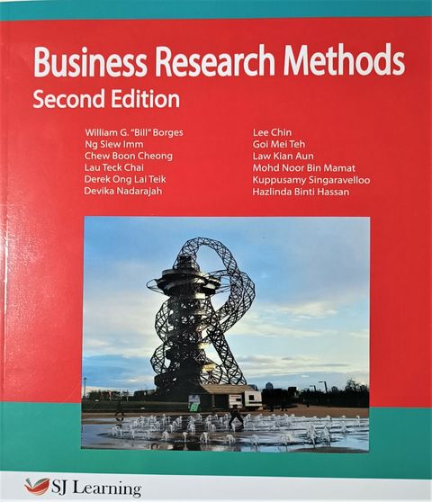 Business Research Methods Borges 2E.jpg