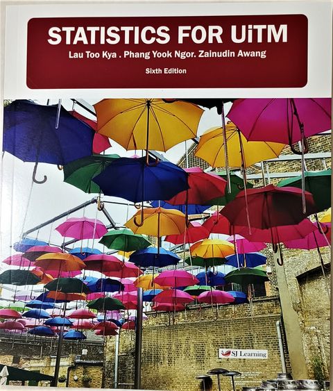 Statistics for UiTM Lau 6E.jpg