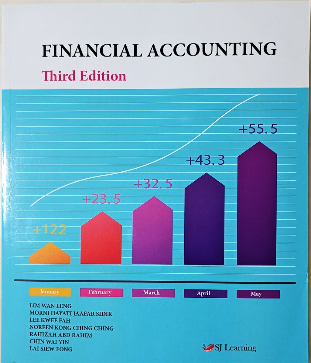 Financial Accounting Lim 3E.jpg