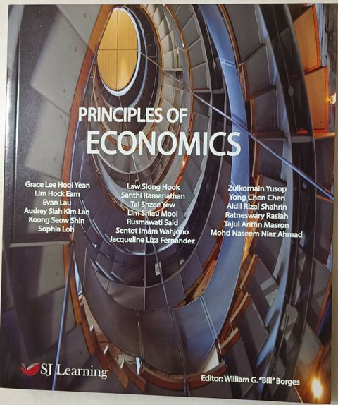 9789671344088 Principles of Economics Grace Lee .jpg