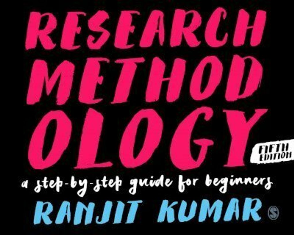 9781526449900 Research Methodlogy Kumar.jpg