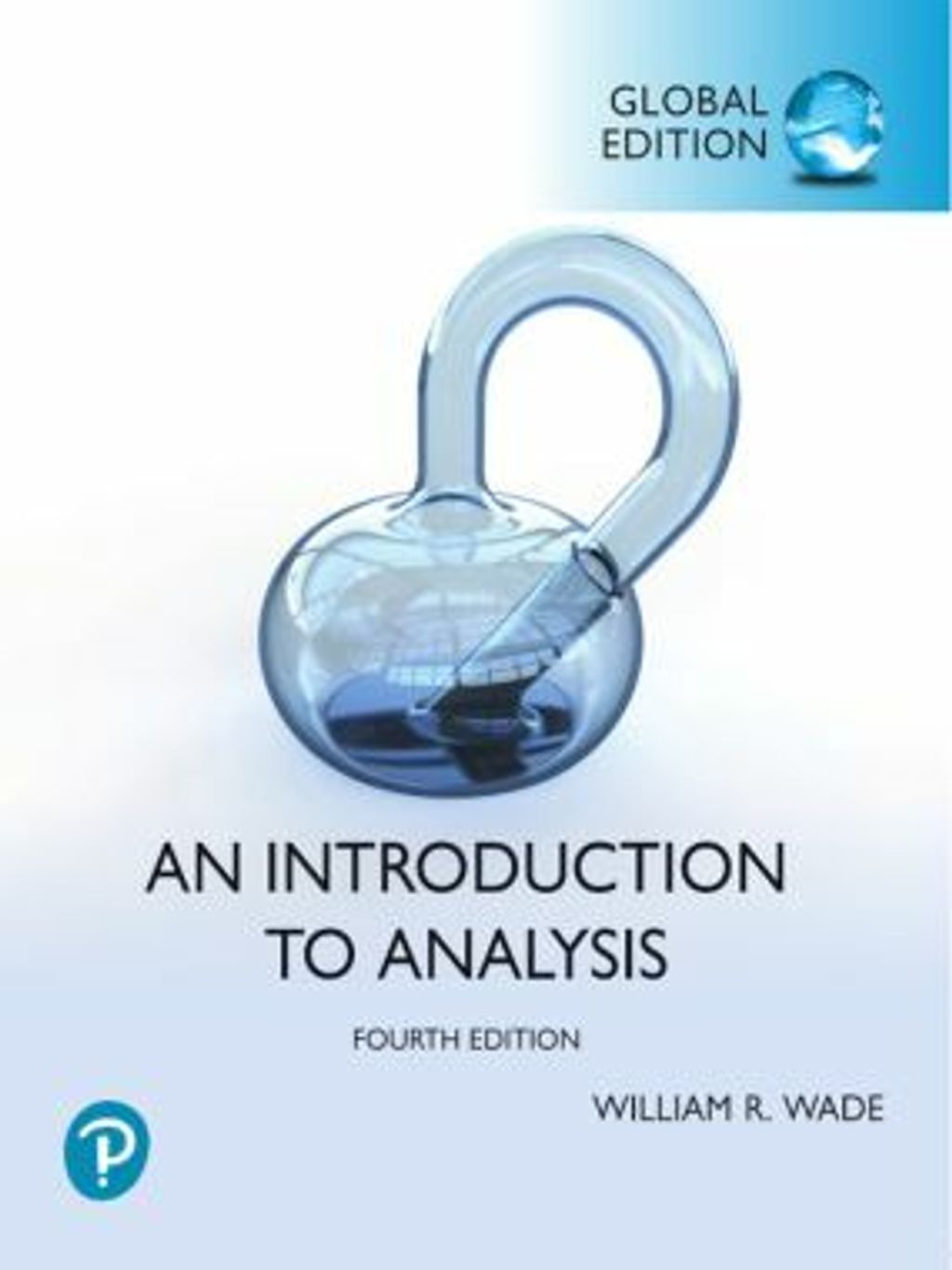 9781292357874 An Introduction To Analysis Wade 4E.jpeg