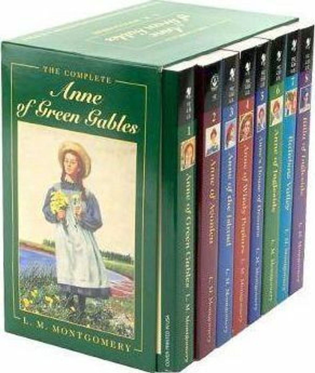 Anne of Green Gables 9780553609417.jpg