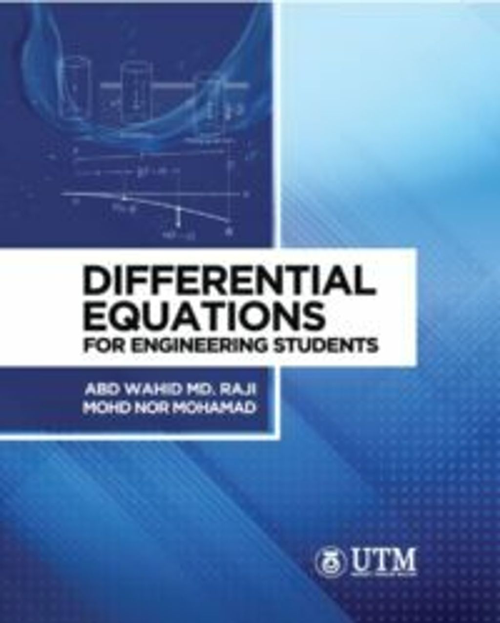 9789835215261 Differential-Equations-for-Engineering-Students Abd Wahid.jpg