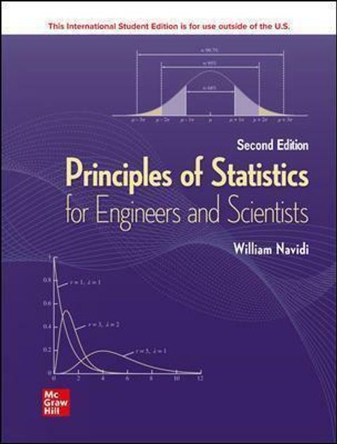 9781260570731 Principles of Statistics for Engineers and Sciensts Navidi 2nd ISE.jpg