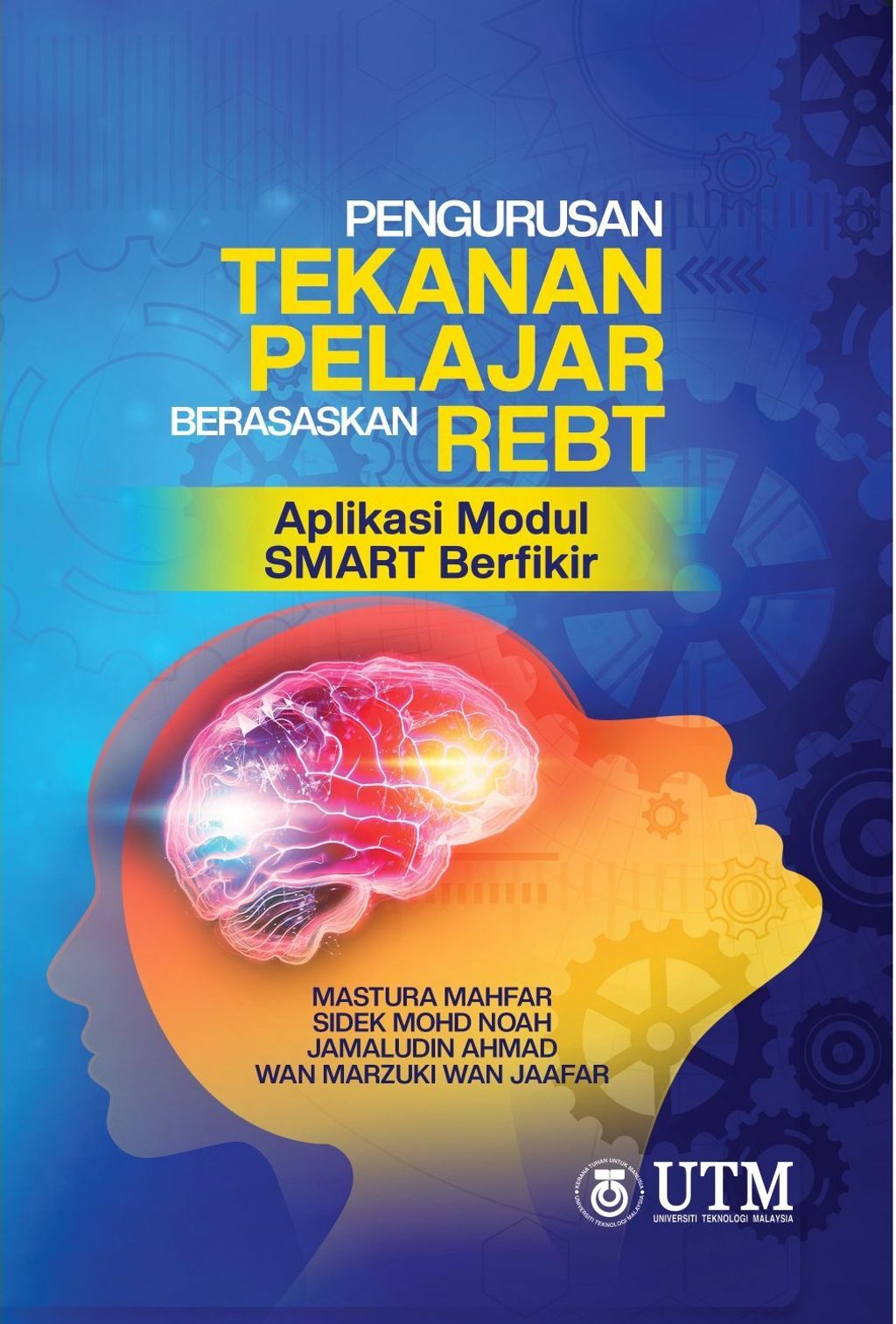 9789835217739 Pengurusan Tekanan Pelajar Berasaskan Rebt.jpg