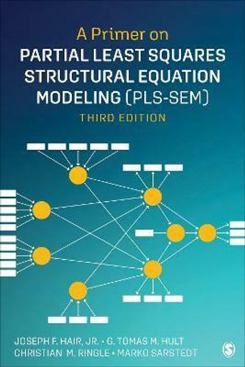 9781544396408 A Primer on Partial Least Squares Structural Equation Modeling (PLS-SEM).jpg