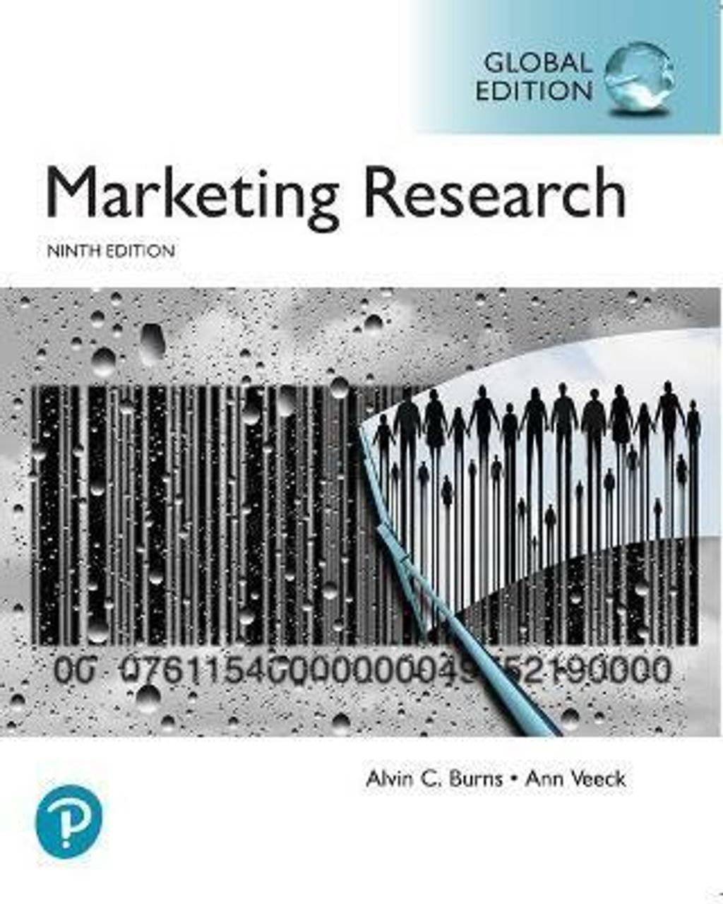 9781292318042 Marketing Research Burns 9th GE.jpg