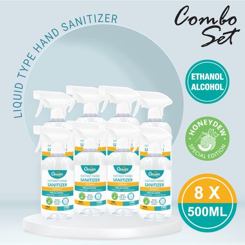 HNDW-500ML(8)