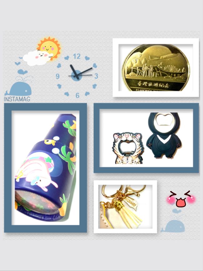 Rinmax.Tw |  - 