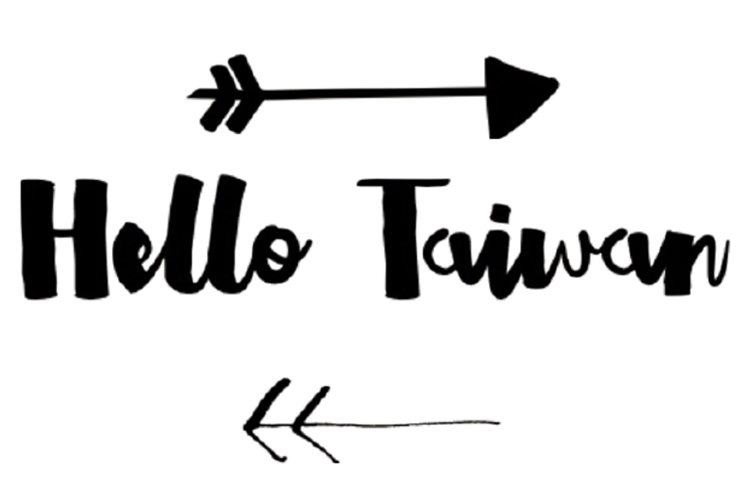 Rinmax.Tw - -哈嘍台灣-