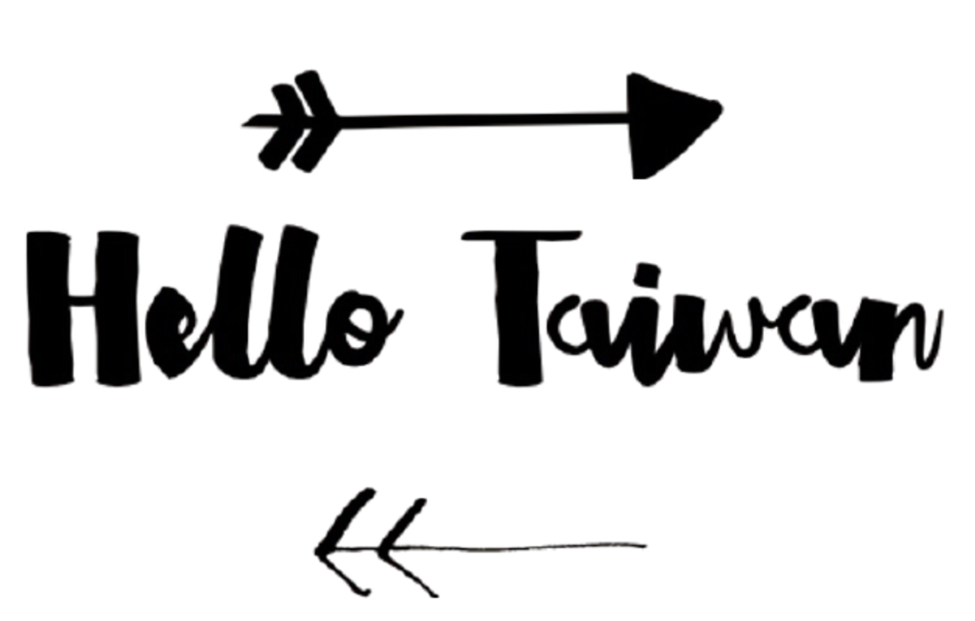 Rinmax.Tw - -哈嘍台灣-
