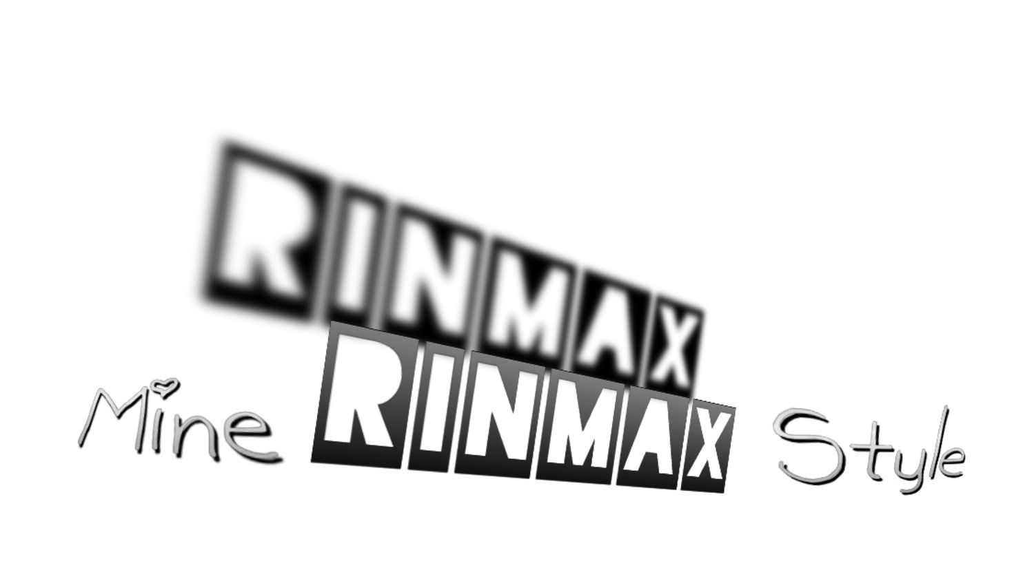 Rinmax.Tw - -Rinmax- 旅遊紀念商品專家