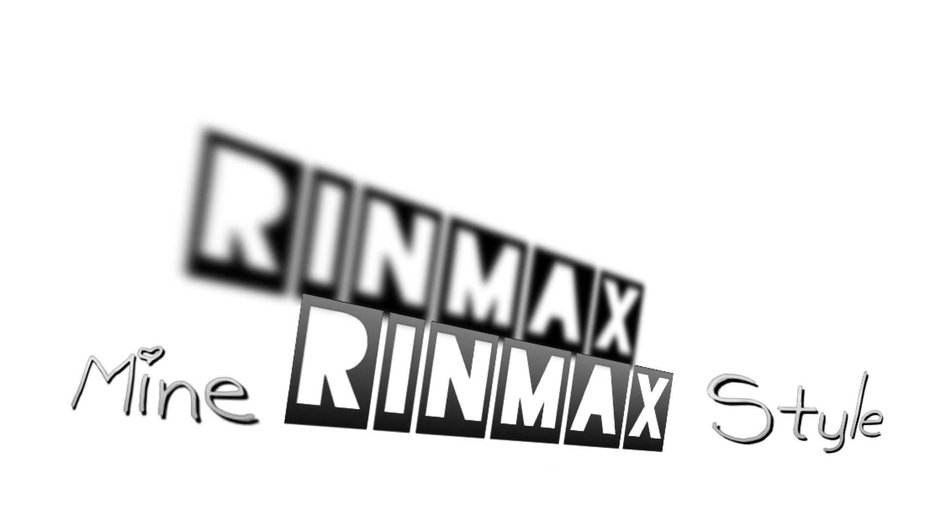 Rinmax.Tw - -Rinmax- 旅遊紀念商品專家