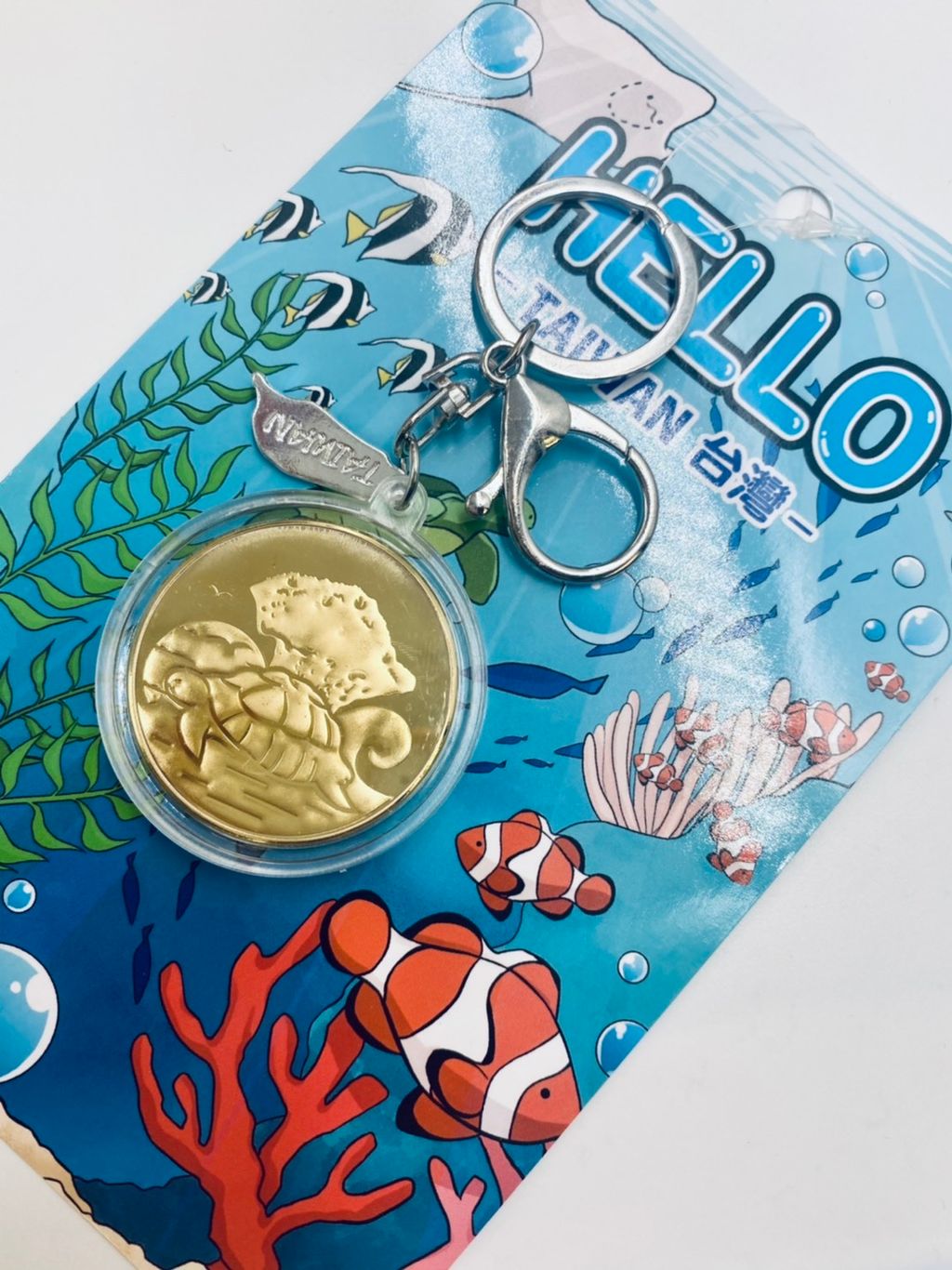 金屬鑰匙圈＿小琉球八3.jpg