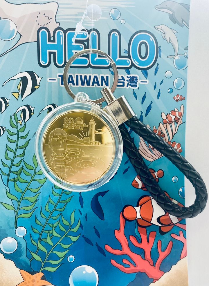 金屬鑰匙圈＿綠島黑.jpg