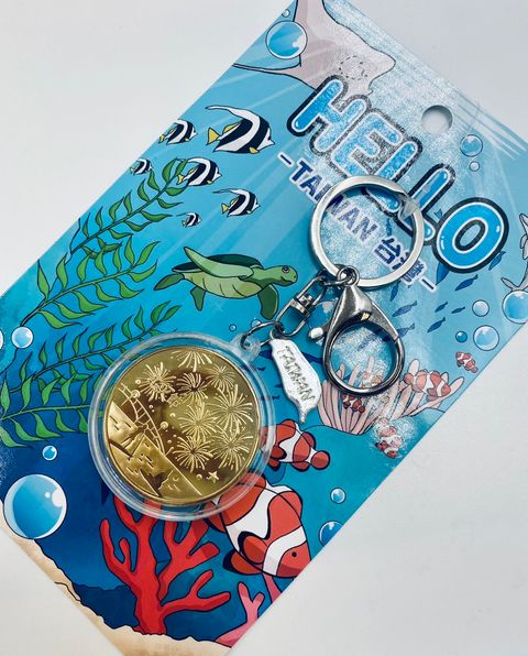 金屬鑰匙圈＿澎湖八3.jpg