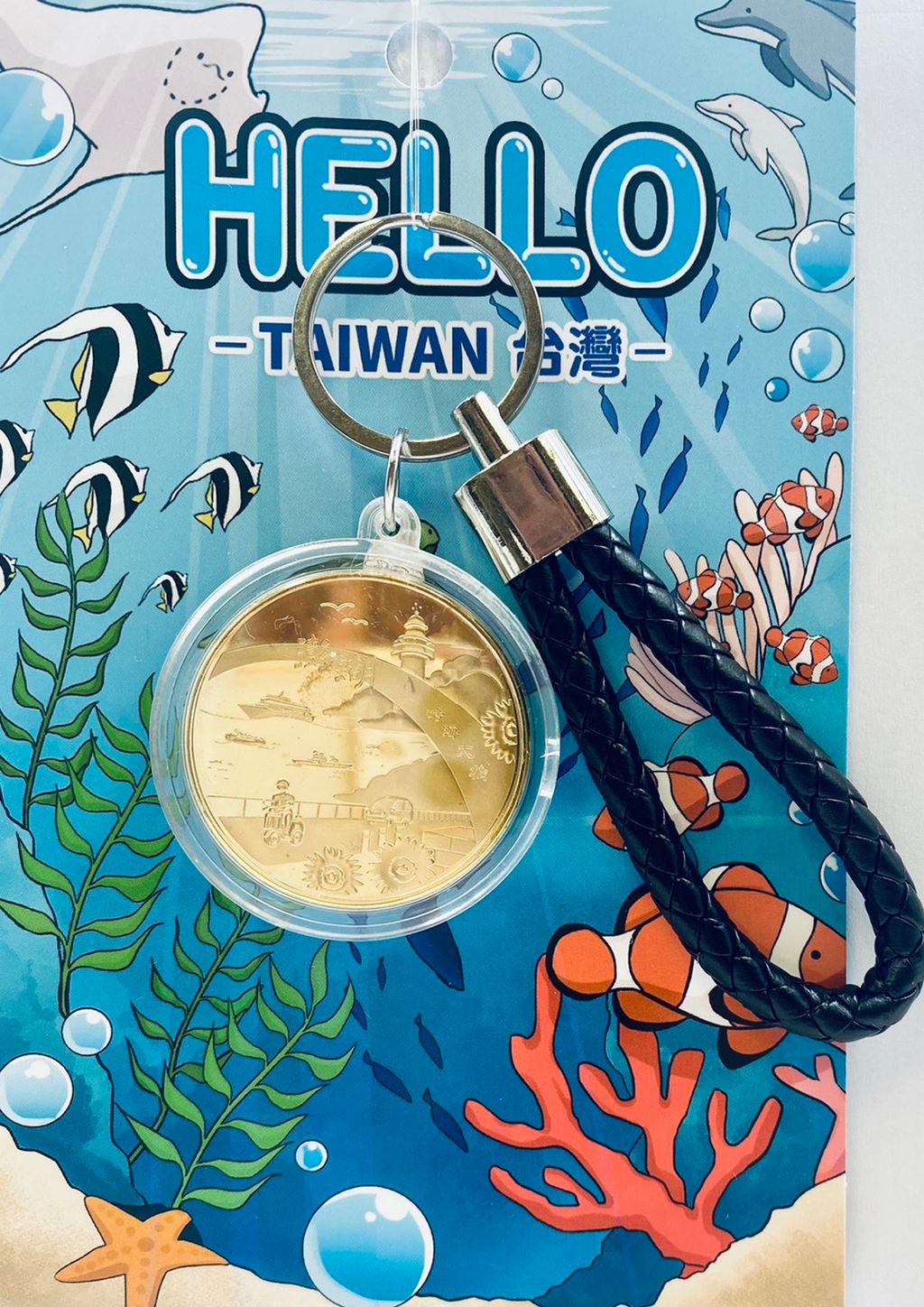 金屬鑰匙圈＿澎湖黑.jpg