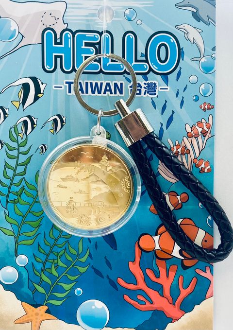 金屬鑰匙圈＿澎湖黑.jpg