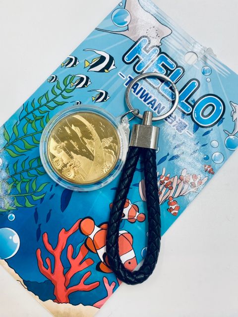 金屬鑰匙圈＿澎湖黑2.jpg