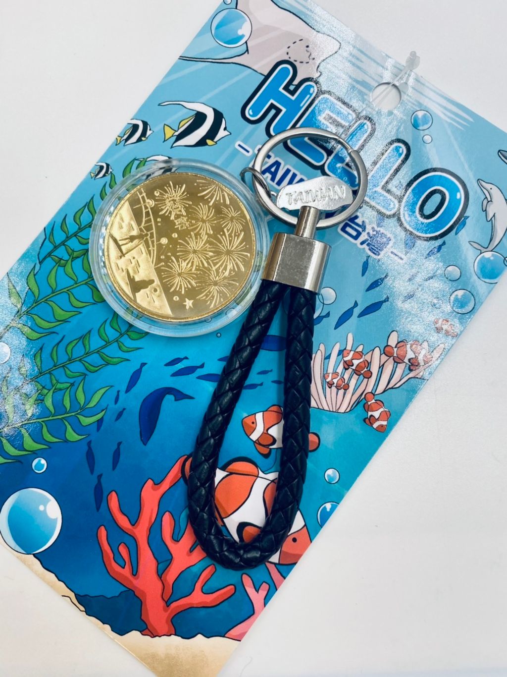 金屬鑰匙圈＿澎湖黑3.jpg