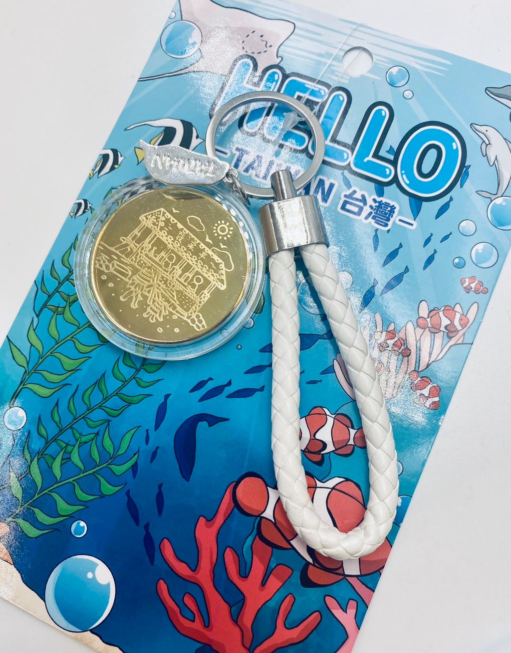 金屬鑰匙圈＿蘭嶼白3.jpg