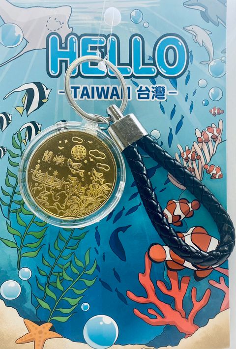 金屬鑰匙圈＿蘭嶼黑.jpg