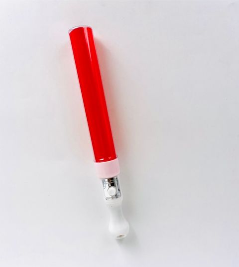 S__3342805.jpg