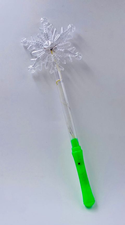 螢光棒-雪花.jpg