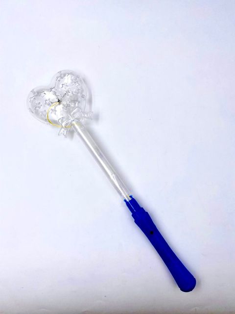 S__3342816.jpg