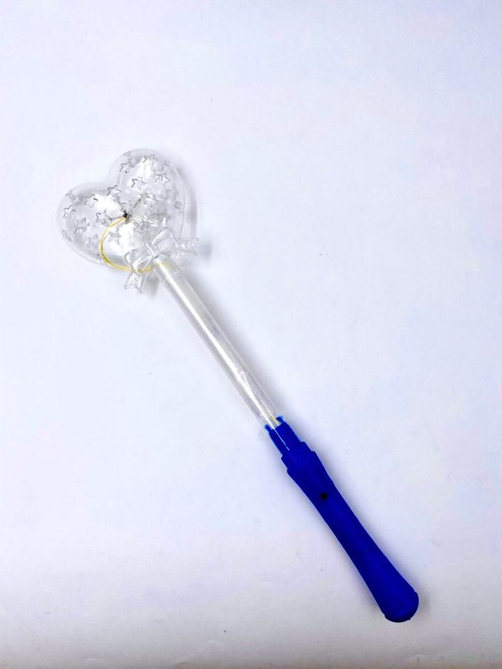 S__3342816.jpg