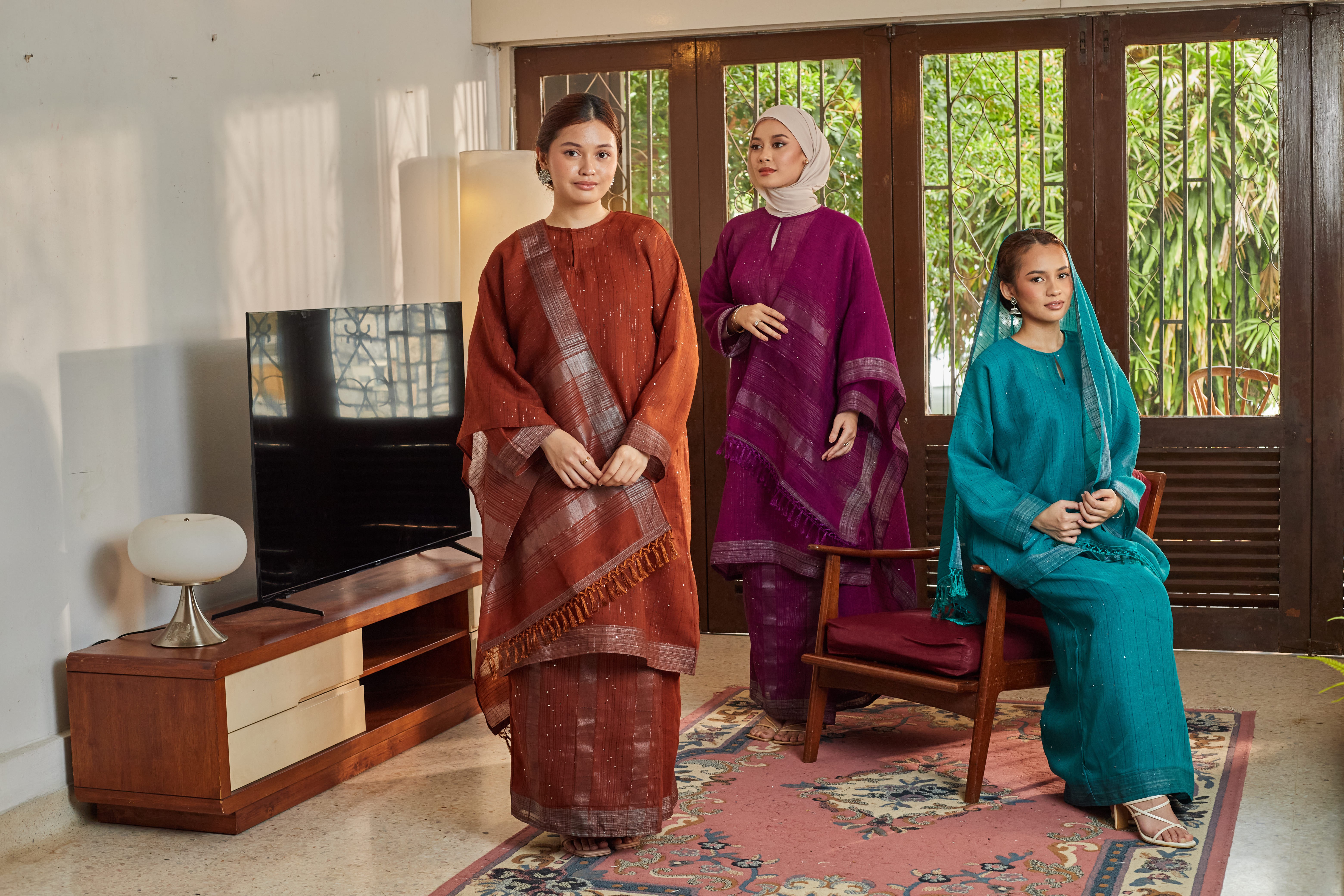 SELEKSI AKMA LATEST2687