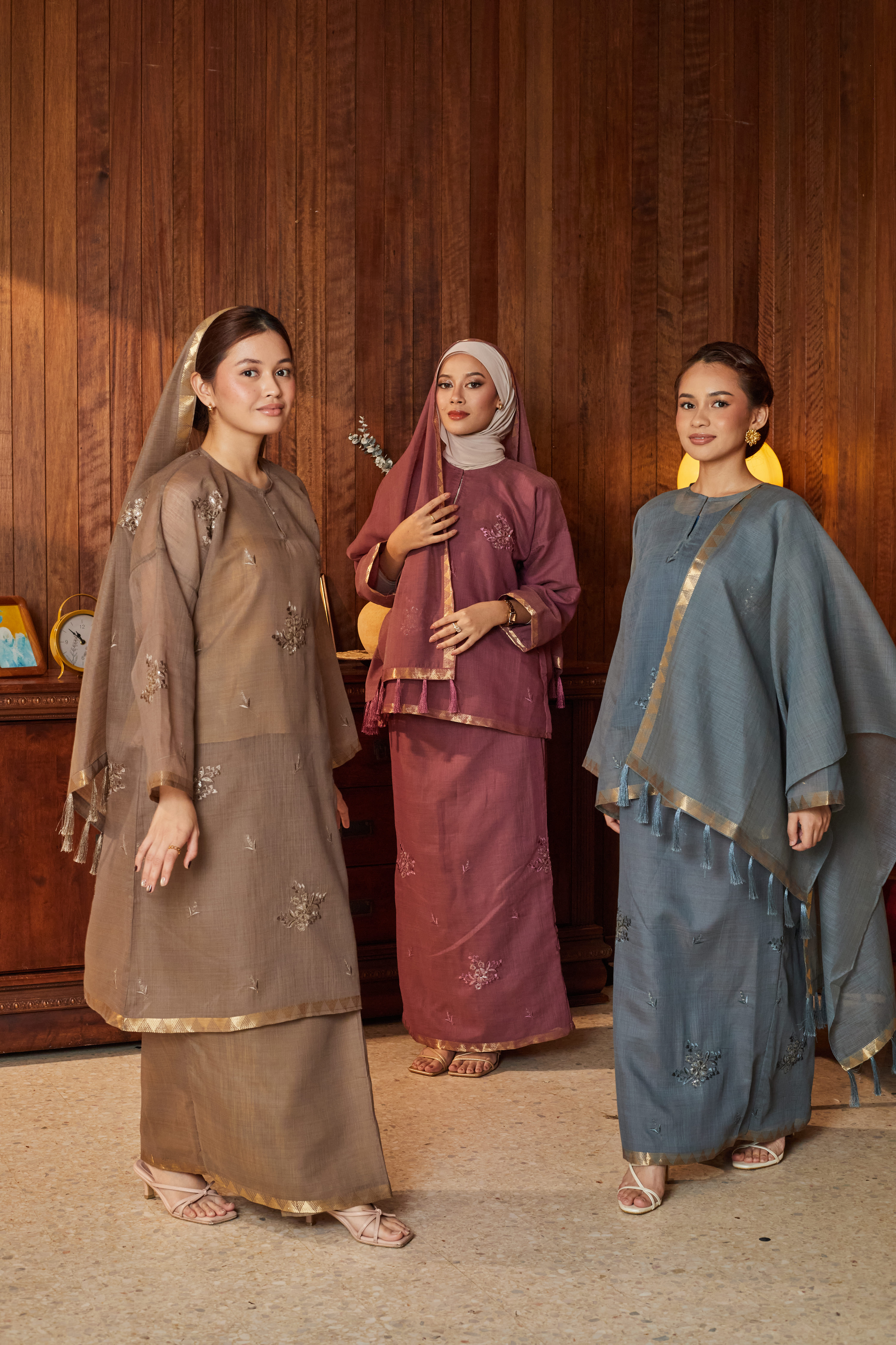 SELEKSI AKMA LATEST2732