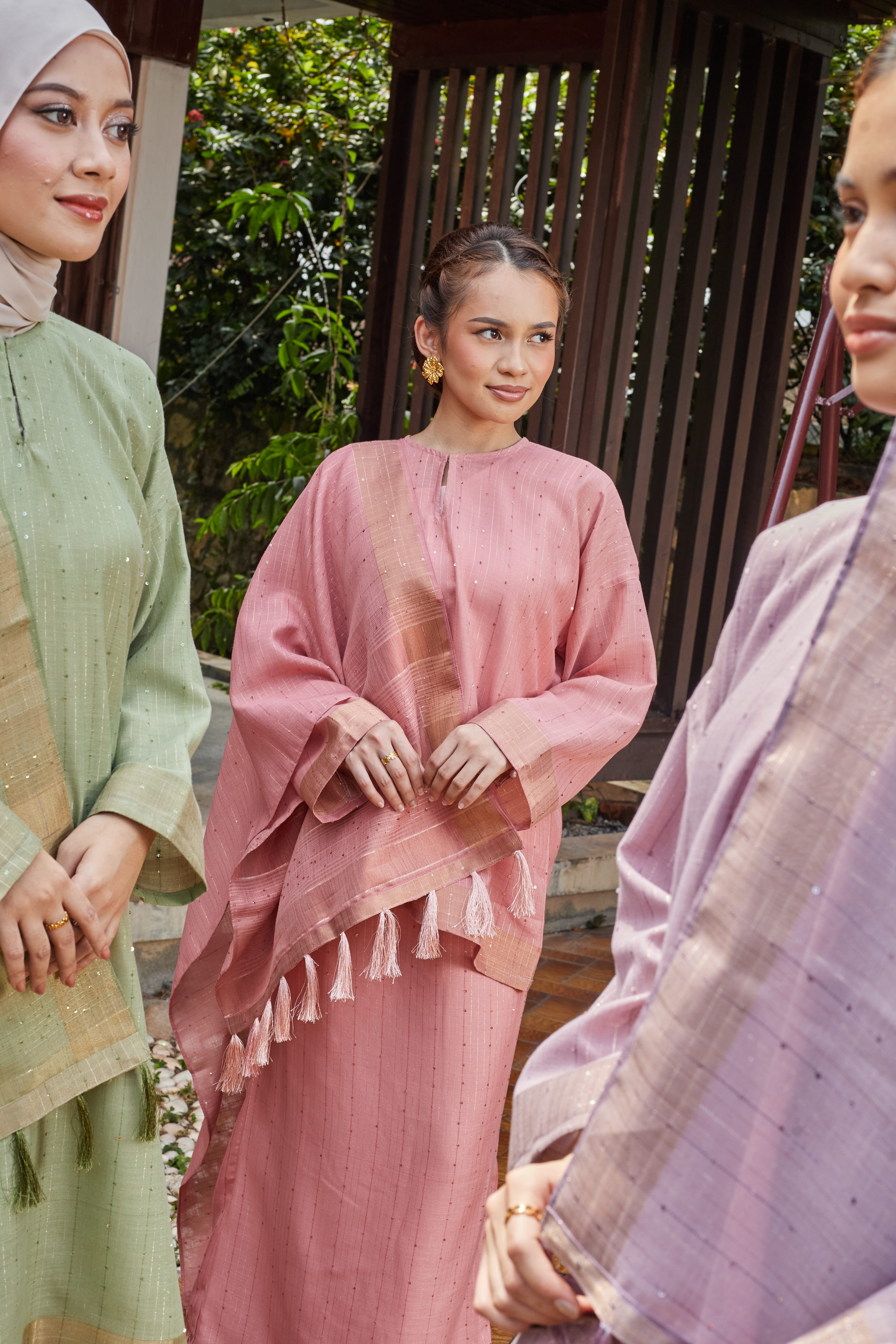 Untitled Capture2479