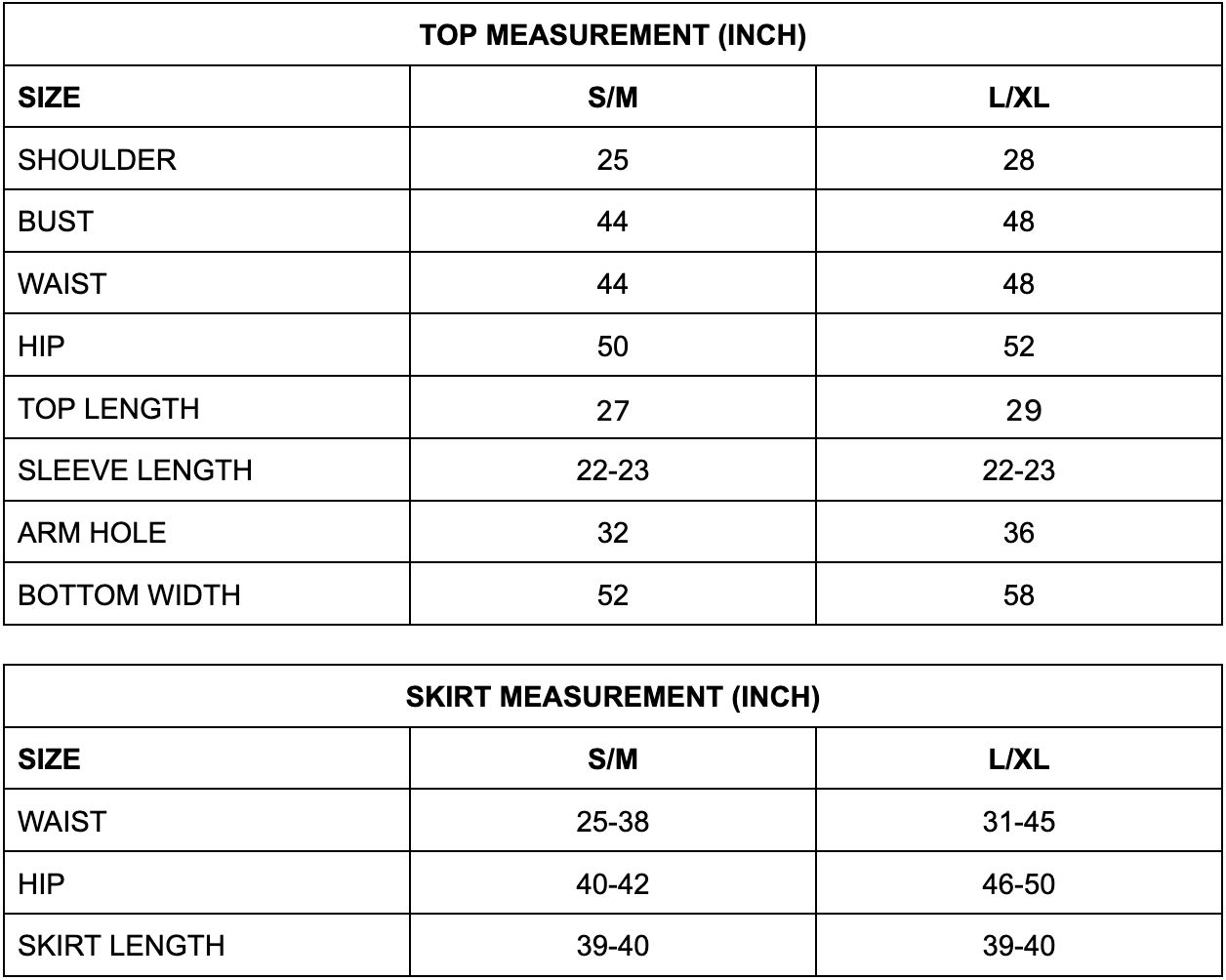 d94016dd-f1fc-464d-a08e-6f94588fbc02