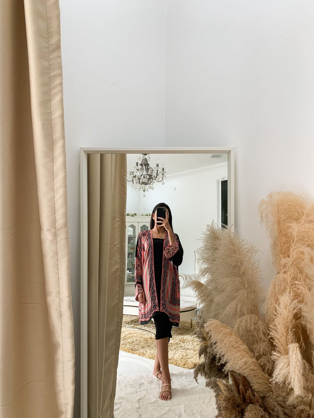 7195CAEA-D823-41D3-A7F5-AC33F1453157