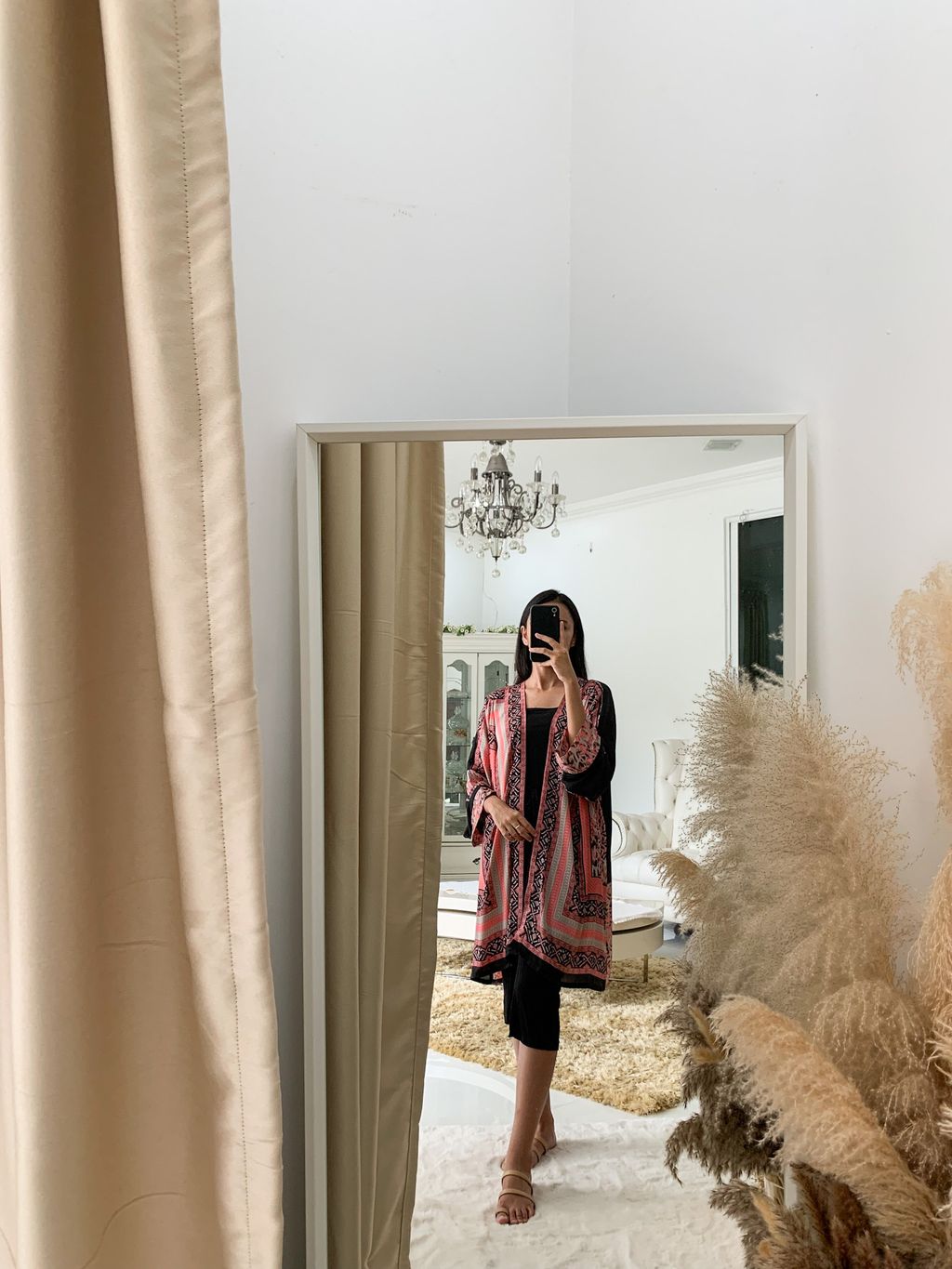 2DF6C068-3694-4BF6-8133-0E77DB3B804A