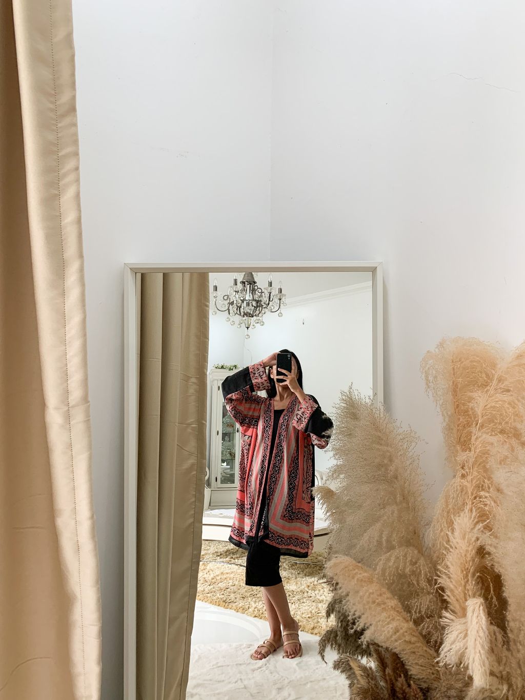 A4BE824D-D8D9-47D4-98D3-2C3F6ED4F700