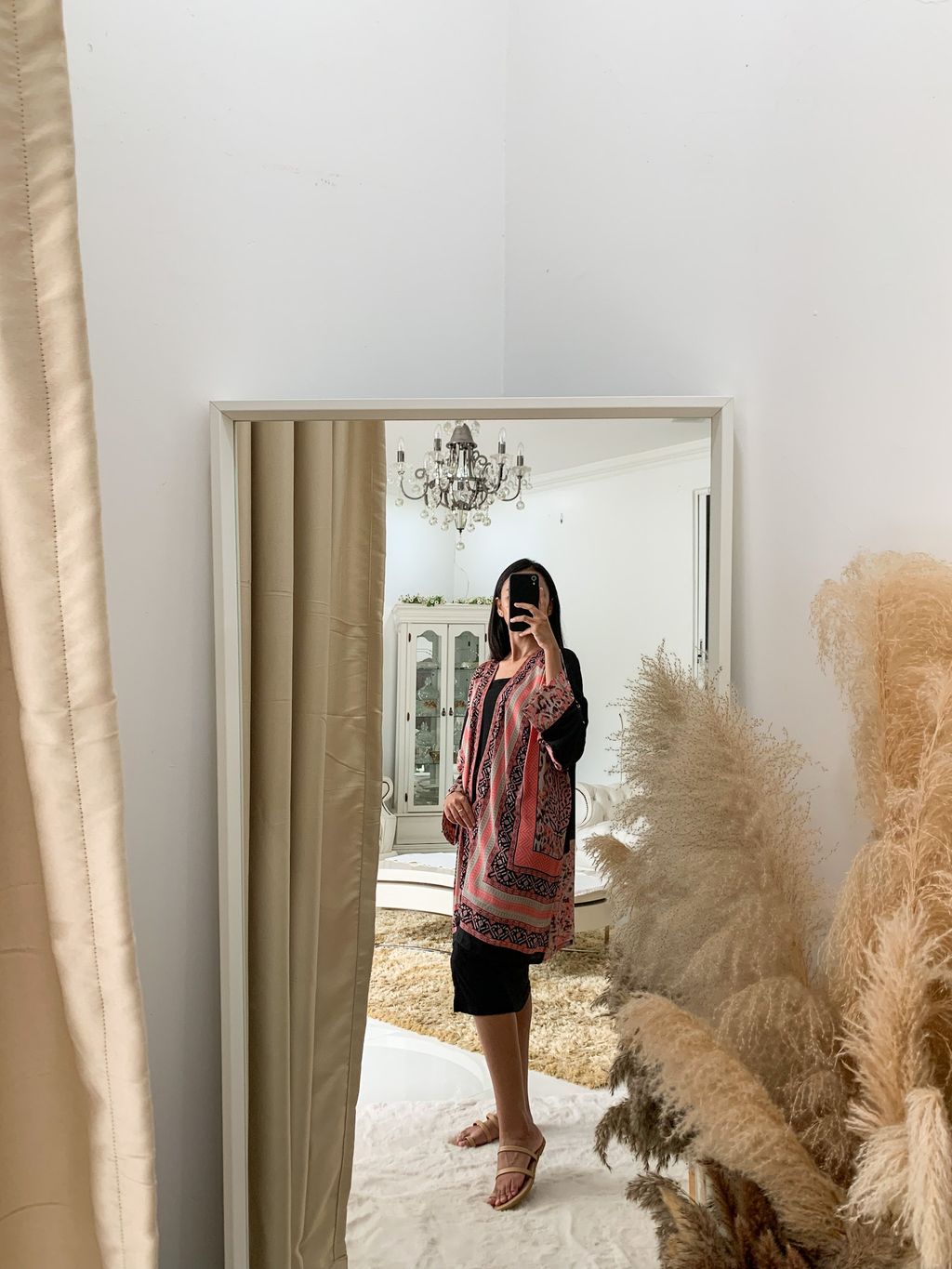 DEC5E789-5204-497E-A191-189F0AABD56B