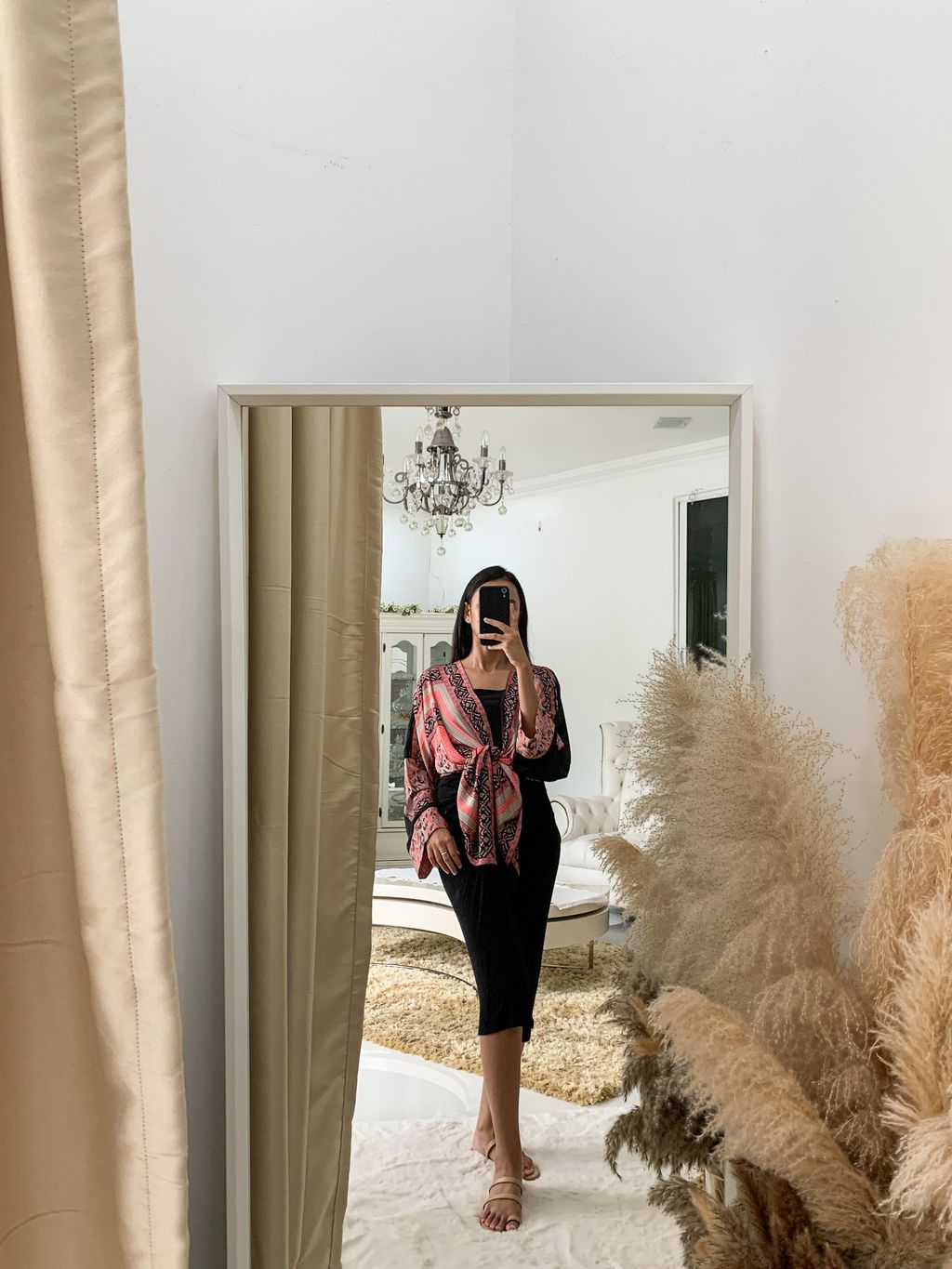 3259D8E3-5D81-491E-A0AB-D9894536566D