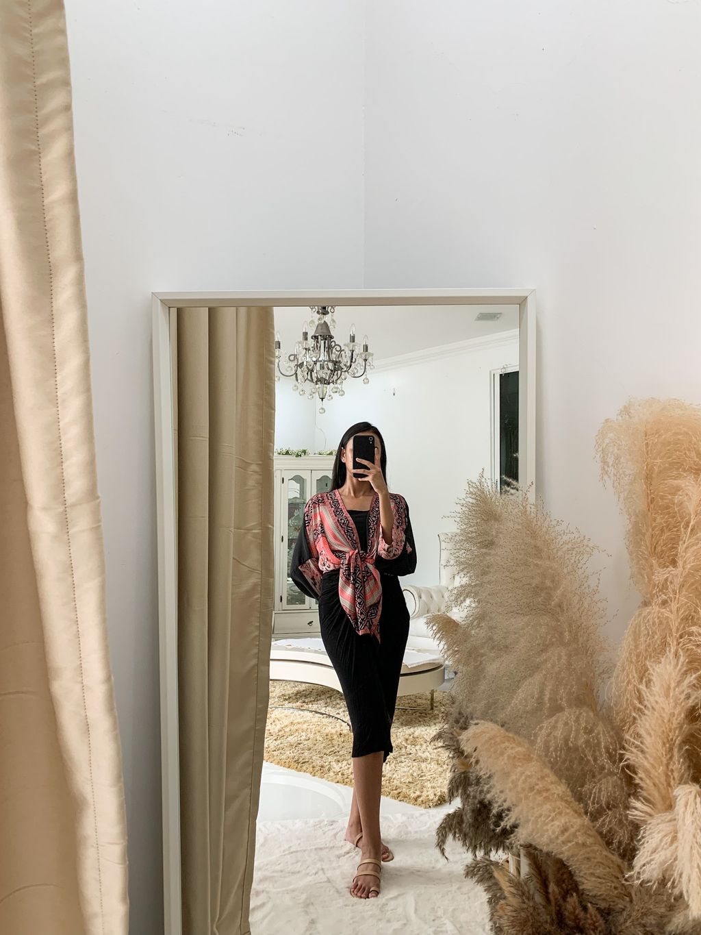 8D4369EE-33B7-466A-92DA-1D78F9611CDF