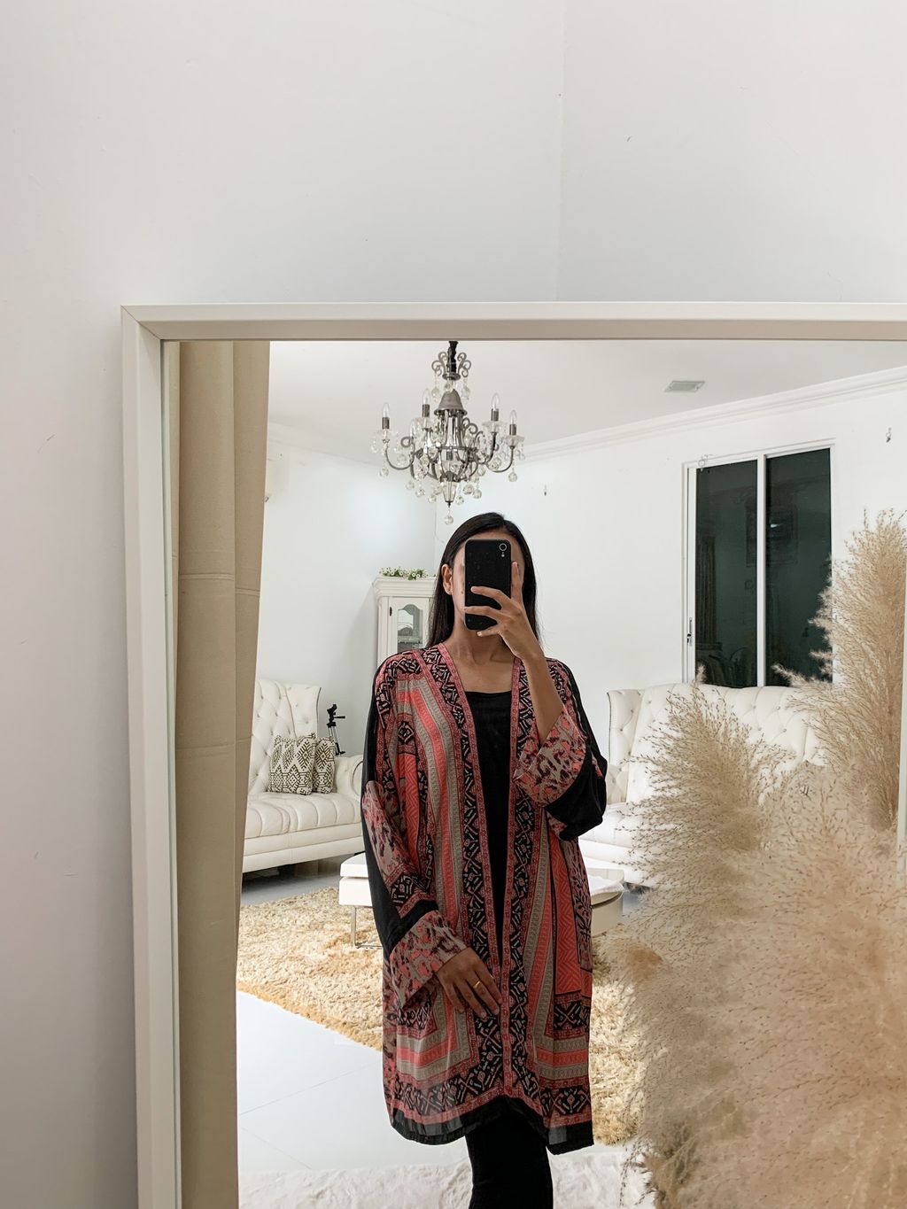 F092A2B8-F45C-4EB8-A6A3-C8F68964A1BD