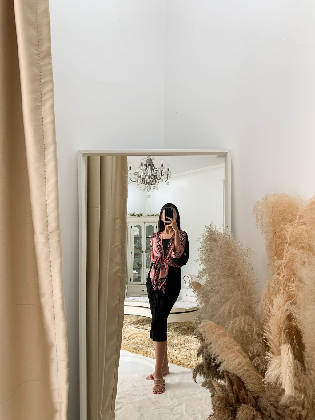 F9EE07AC-0433-482B-8649-F8F33AFE61F0