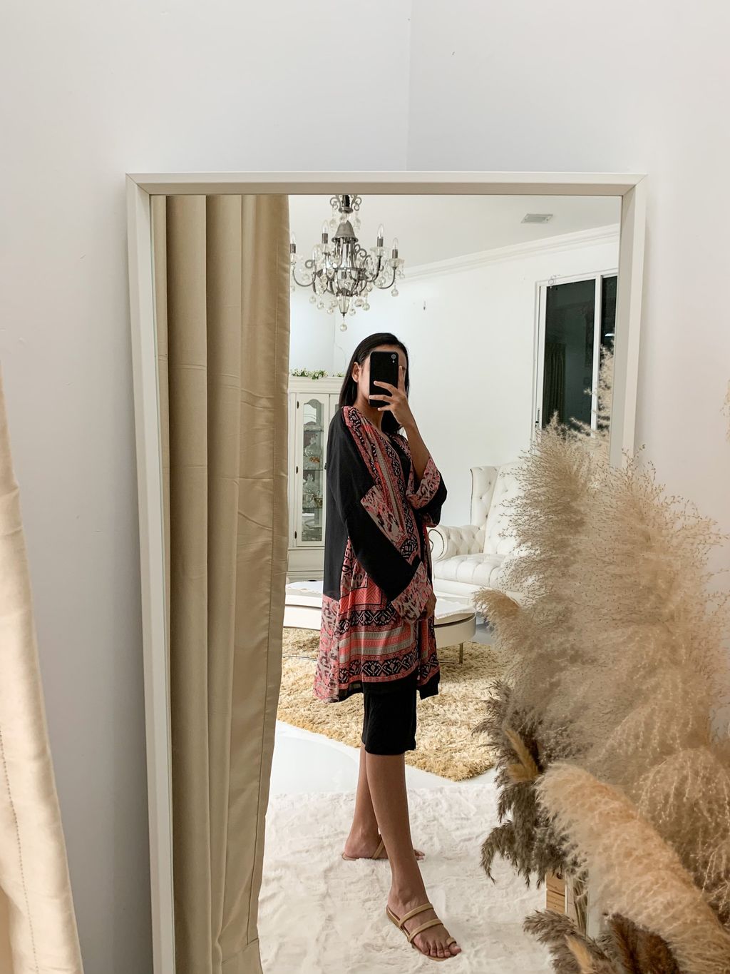 650C8690-F4E0-42F5-9D6F-614BC0A88A28