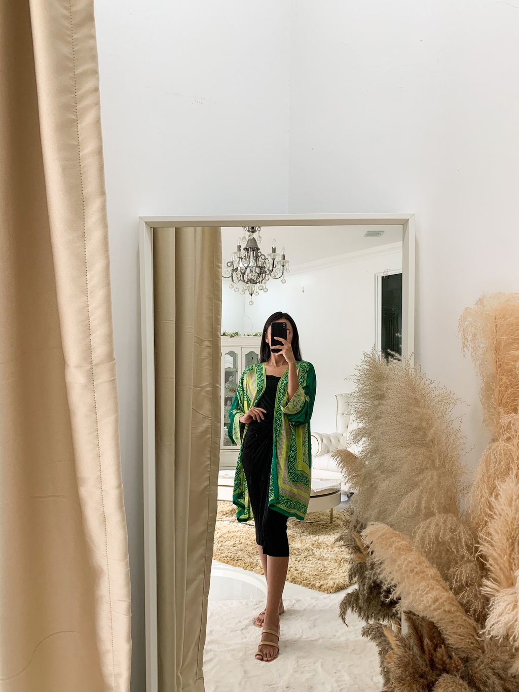 81EEC107-09A2-443D-B093-E71D16884EB5