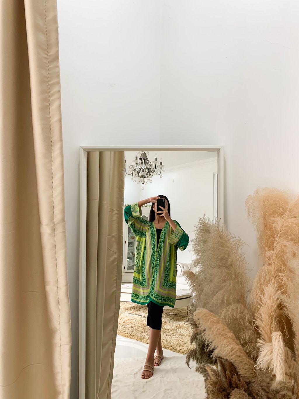 1F1A25EC-CBA6-4ADF-B92C-574A9D35D70C