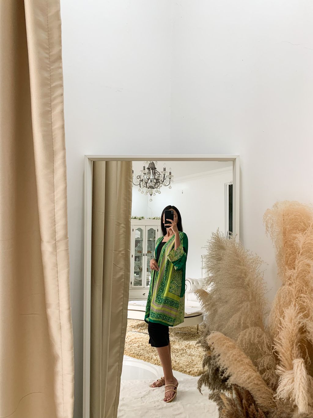 A49020EA-CB30-4D65-A579-4B74325E4CD5